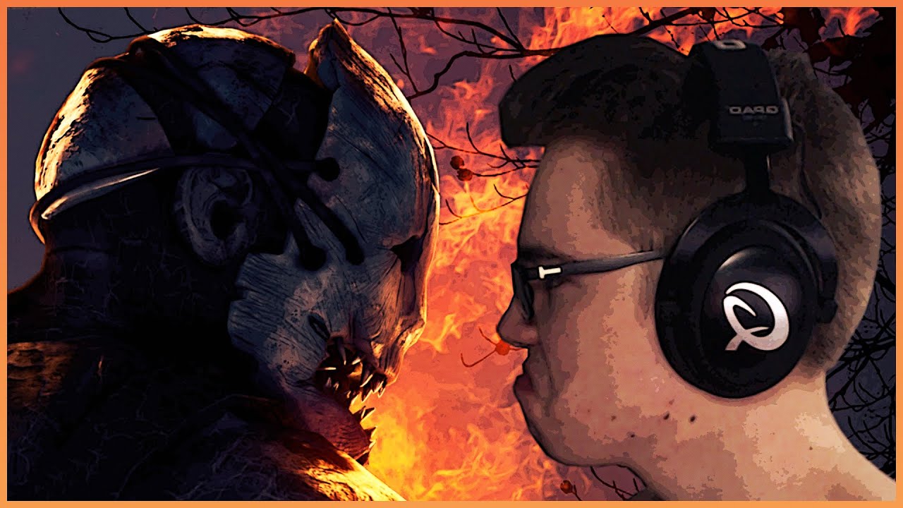 SZYBKIE ZABIJANIE LAMUSÓW | Dead by Daylight #10 [PL/HD]