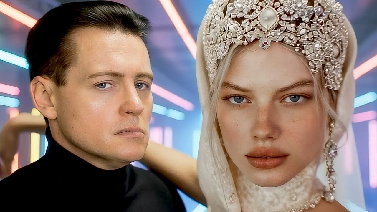 Под Качёвый Трек