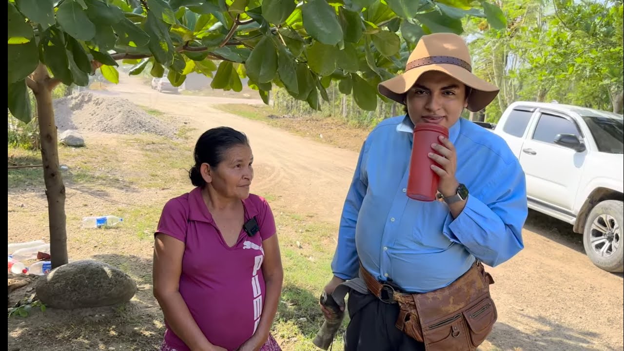 Bombazo Mauda y el Hijo de Santiago Zuniga Esto se Descontrolo..😂😂