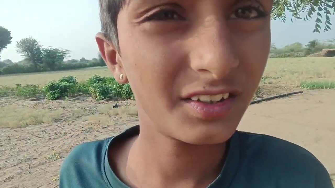  Aaj exam dene jana hai 😯