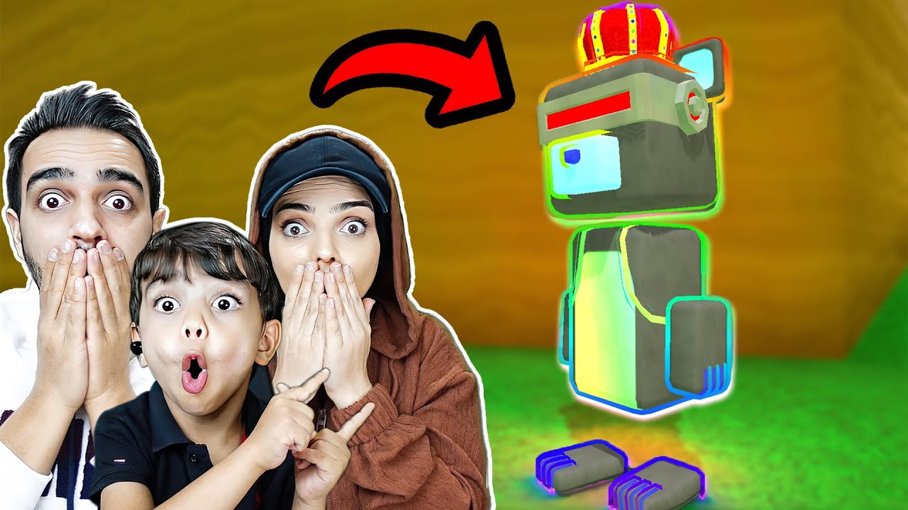 YAĞIZ SBA GOLD ALDI! AMA ALTIN AYI ÇIKMADI!🐻😱