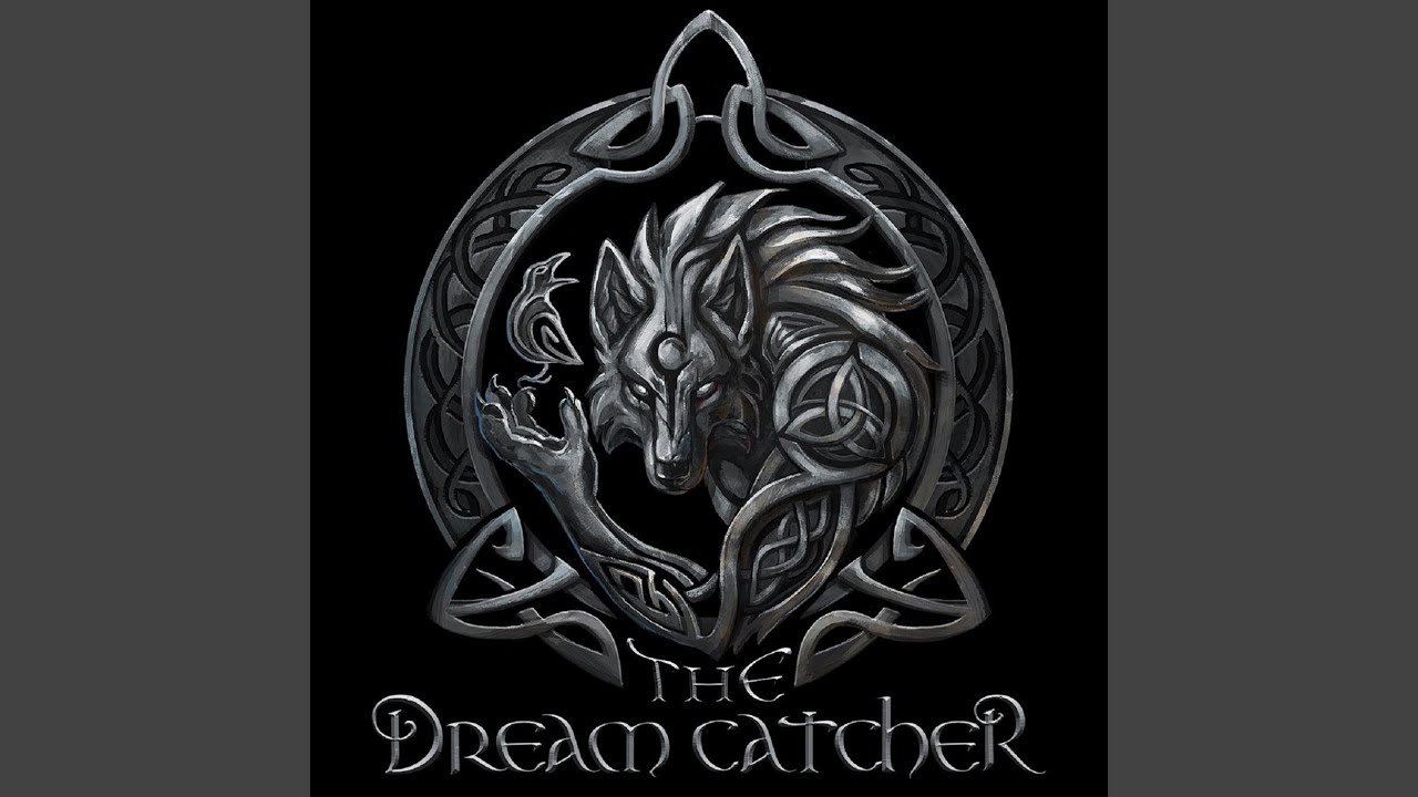 Keepers of the Light