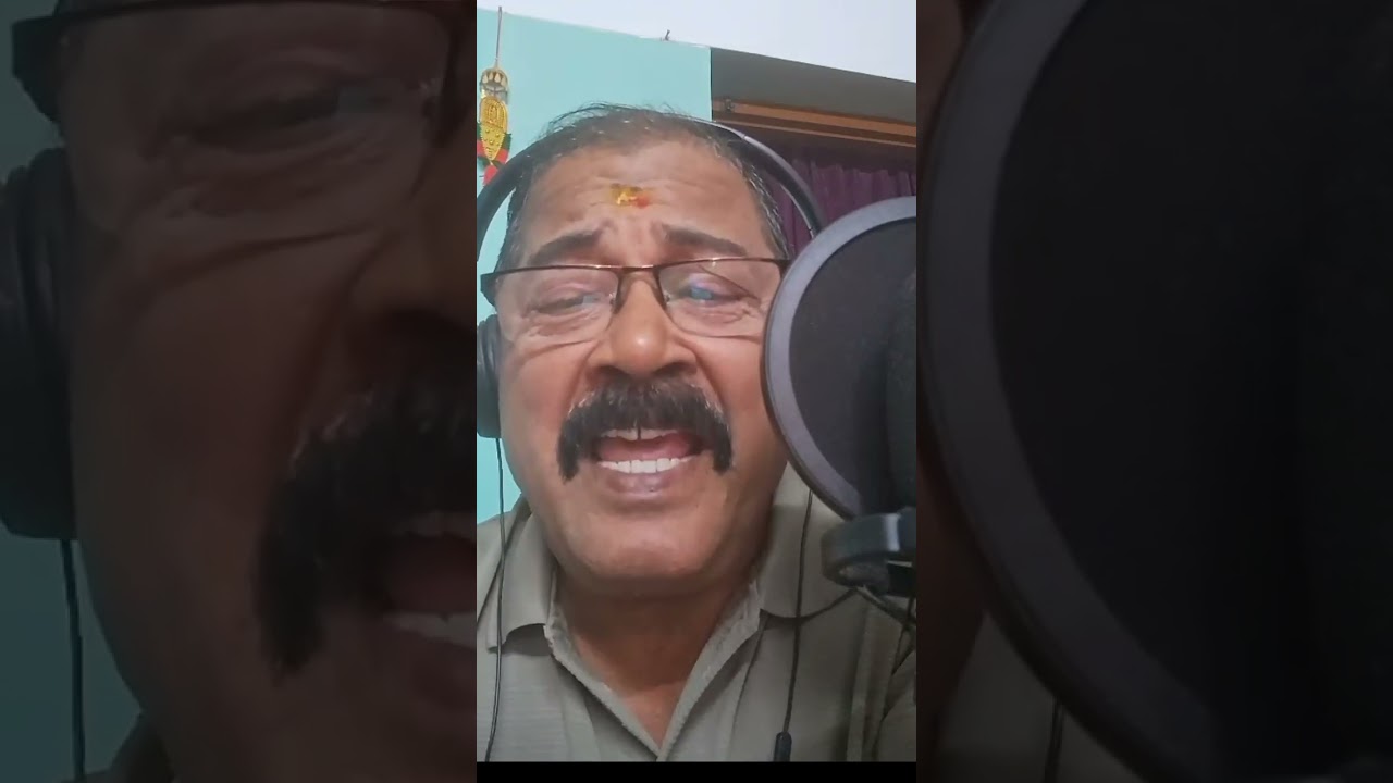 Kadalinakkare Ponore......