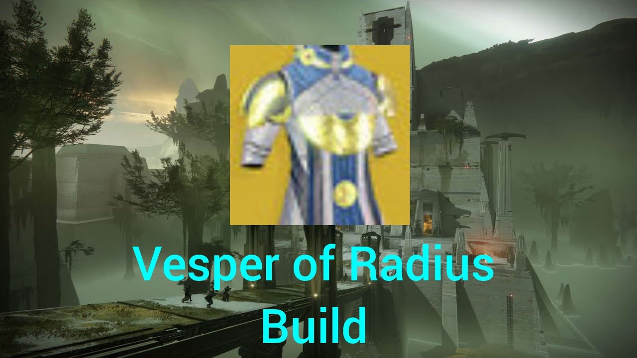 -50 Solo Birthplace of The Vile