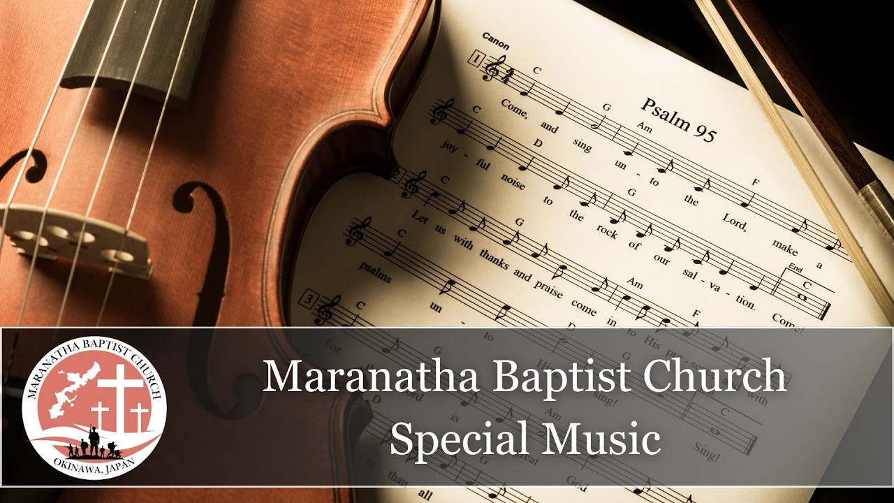 It Is Well With My Soul - Piano