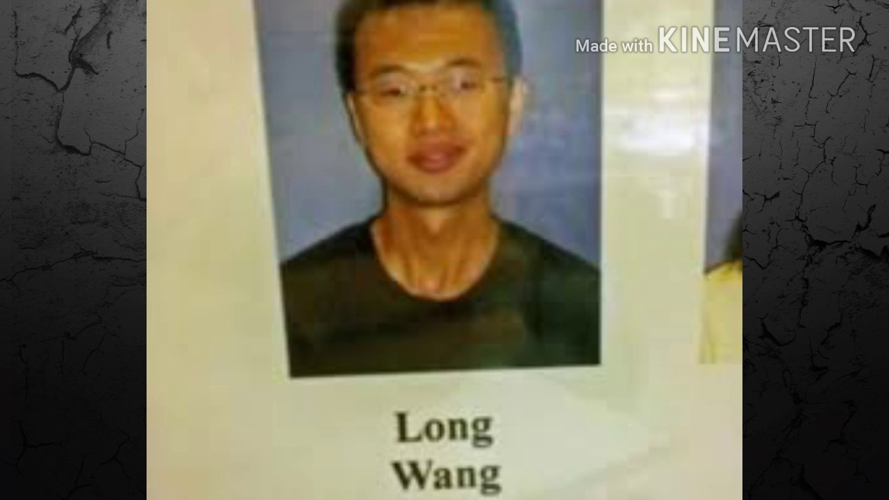24 Hilarious Yearbook Names