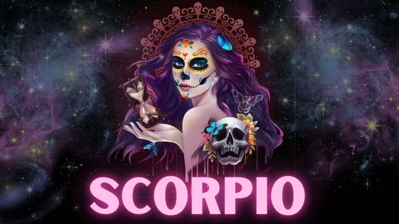 SCORPIO, This Is Why This Person Really Hates Your F*king Guts😨 It’s Happening Behind Your Back