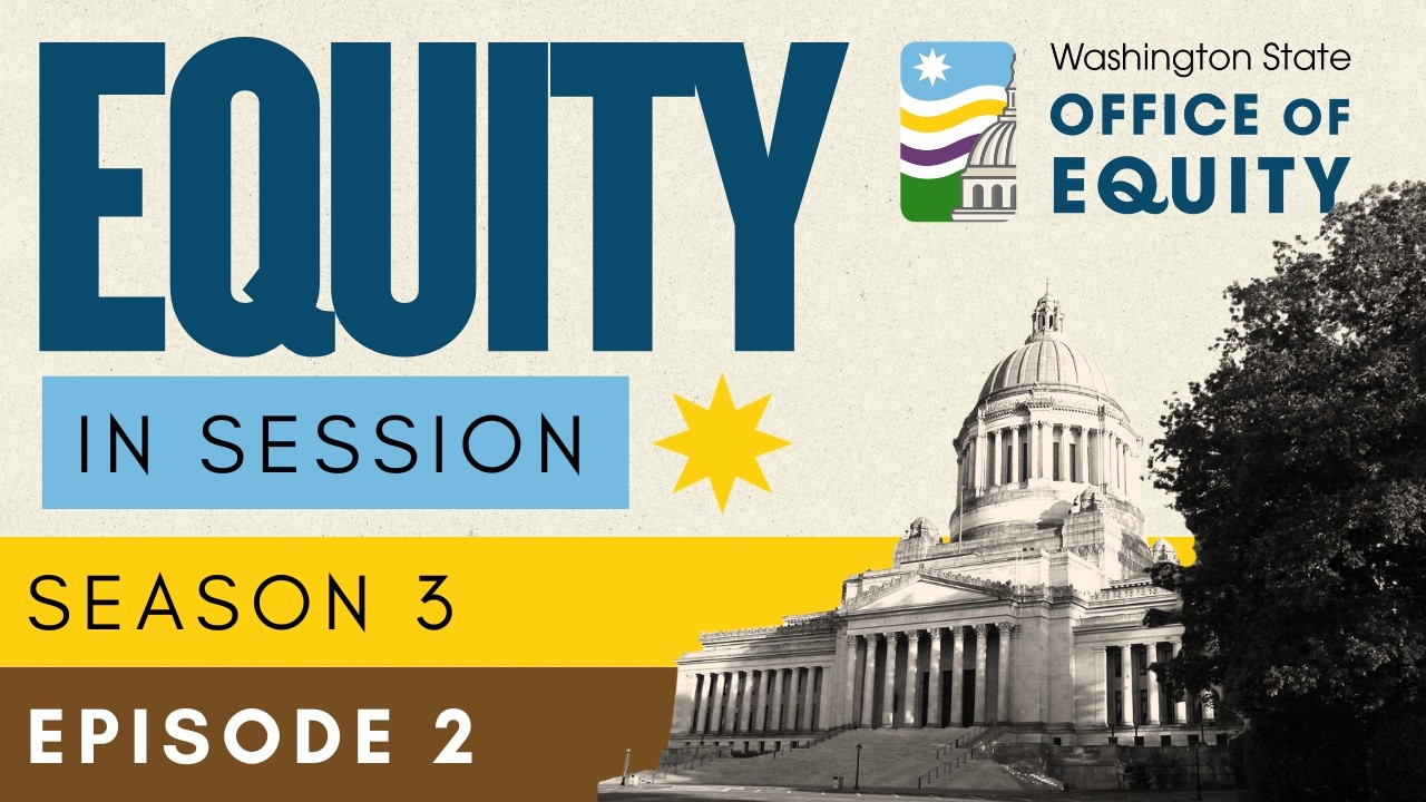 Equity in Session Season 3 | Episode 2