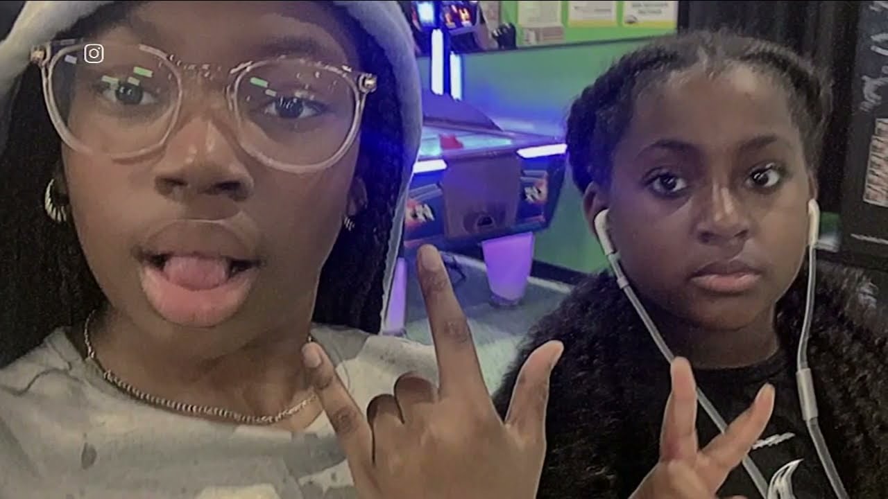 Fire that killed mom, 2 daughters in Brooklyn started in kitchen, said FDNY Marshals