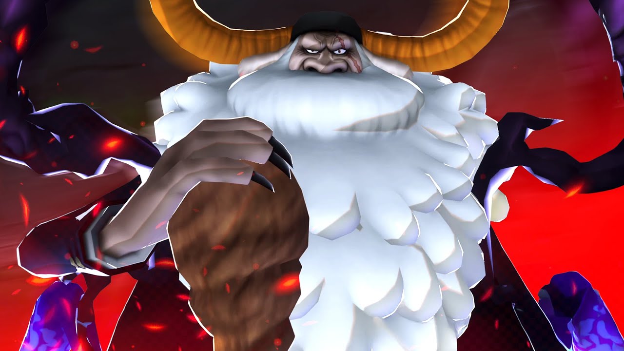 *ЗАБЛОКИРОВАНО* С EX Saturn