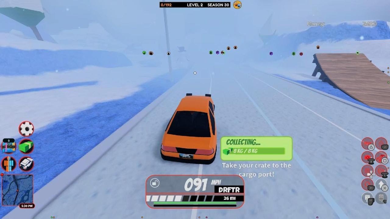 Roblox_20260201170209