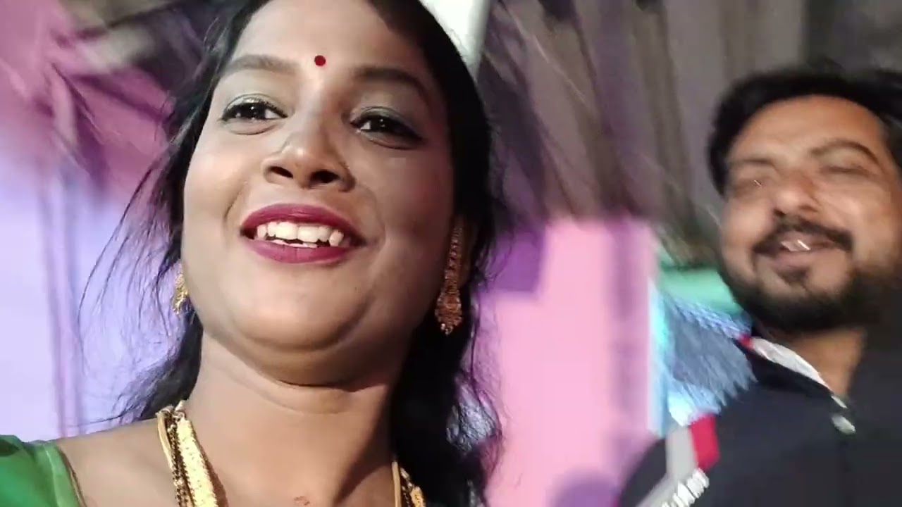 ସରିଗଲା ବାହାଘର ହେଇଗଲେ😭😢 ,ଝିଅ ବିଦା ଏବେ  ରୁପ🤭🤭😅😅😅 ଆମର🥰