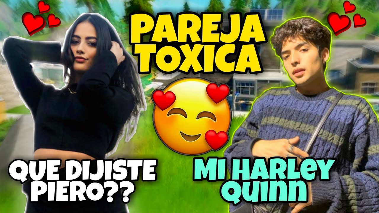 🔥PGOD Y NAT DISCUTEN COMO NOVIOS 😈| Nat se sorprende por el nivel de pgod🔥