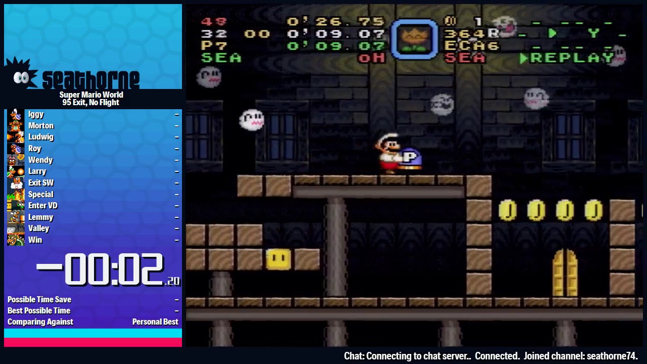 FGHa (Fire) &mdash; 95NF [351]