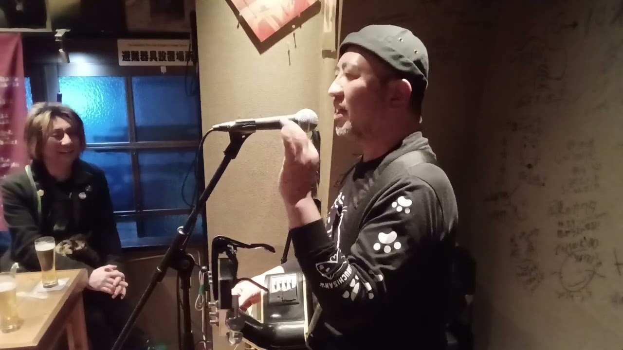 20260213@大橋ジョナサン　藤本陽一の部