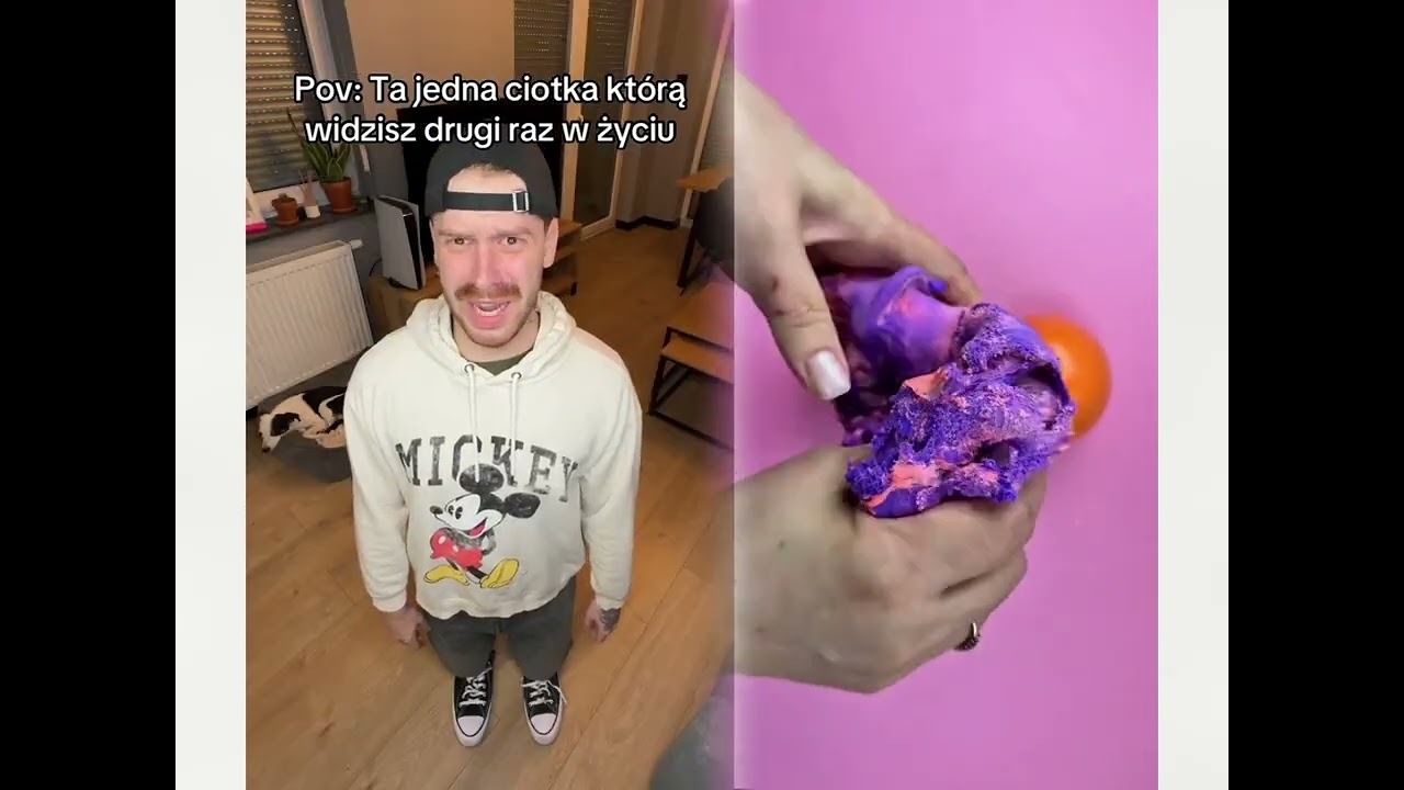 🤣👌👌👌2026 pov Must-Watch Crazy Clips Compilation #humor #fypシ #pov #fyp #foryou 😍😜