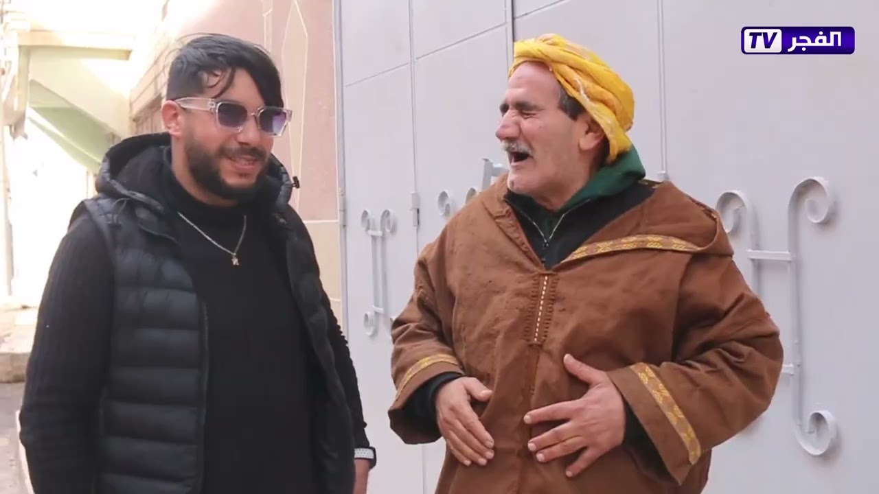 #مسلسل_السر 2#الحلقة_02 Episode 02 El Ser
