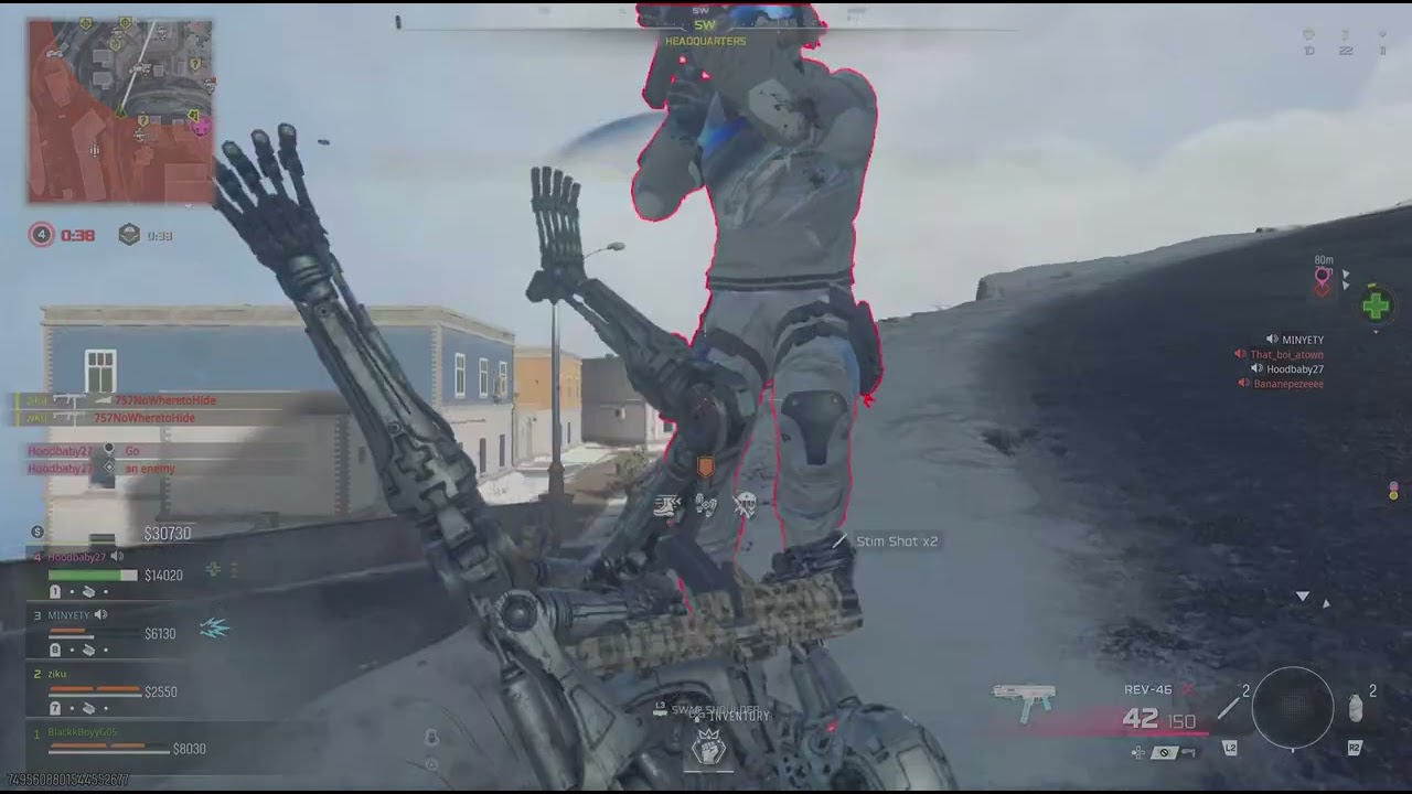 Call of Duty_20260224072116