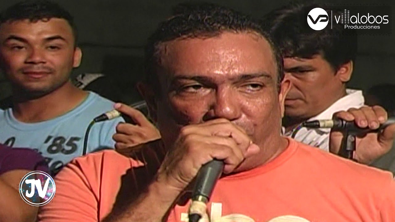 CASTILLO DE ARENA | BETO ZABALETA [EN VIVO] en cordoba