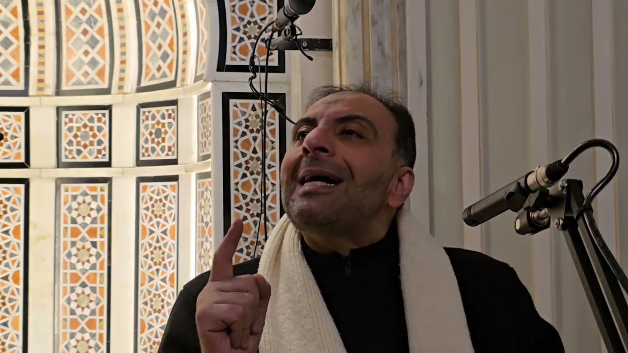 ابو بكر الصديق (الخليفة الأول)