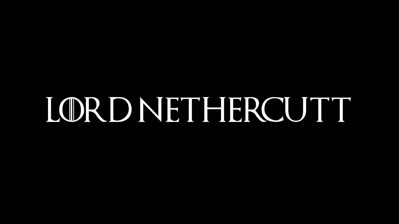 UNC Darkside's Jonathan Nethercutt for Callahan 2015