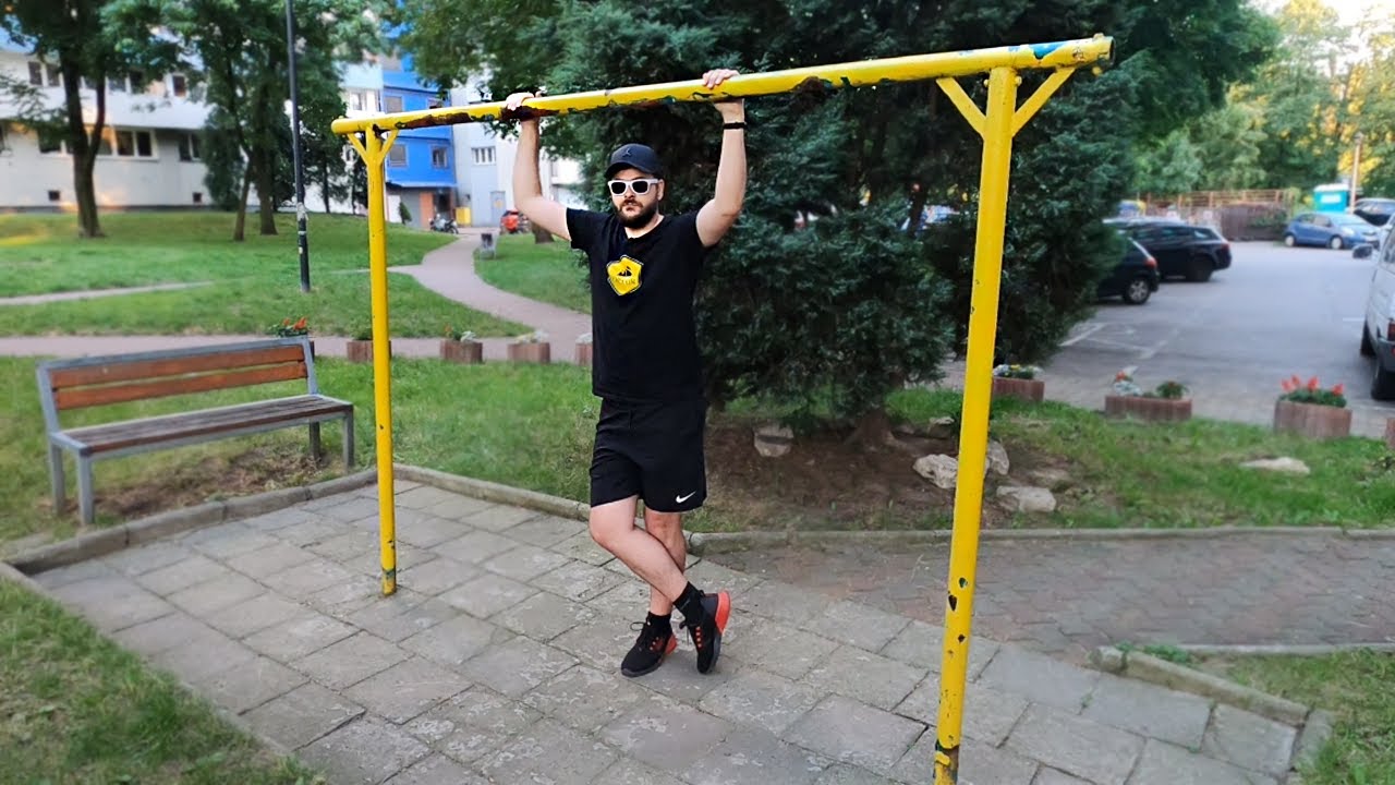 TRZEPAK