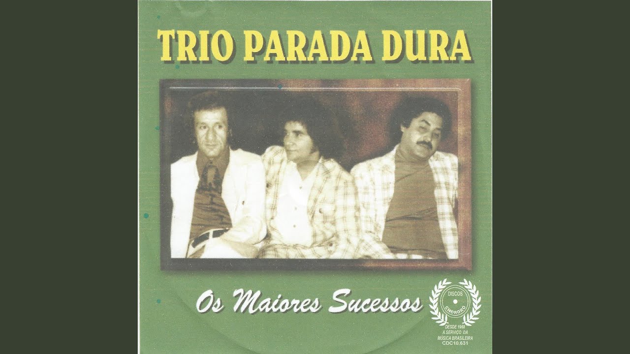 O Fazendeiro e o Santo Reis