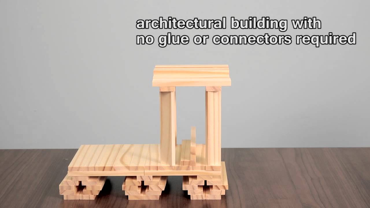 MindWare Structures