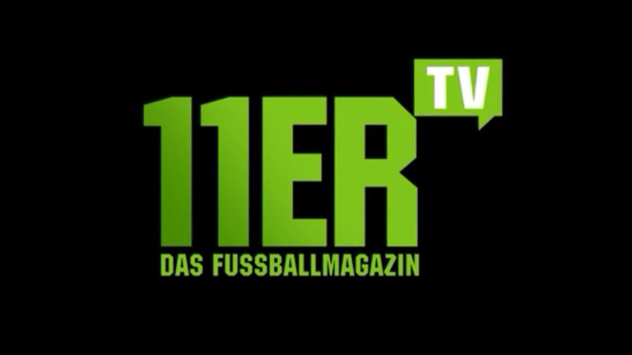 TuS Euren - FSV Tarforst II 2:1