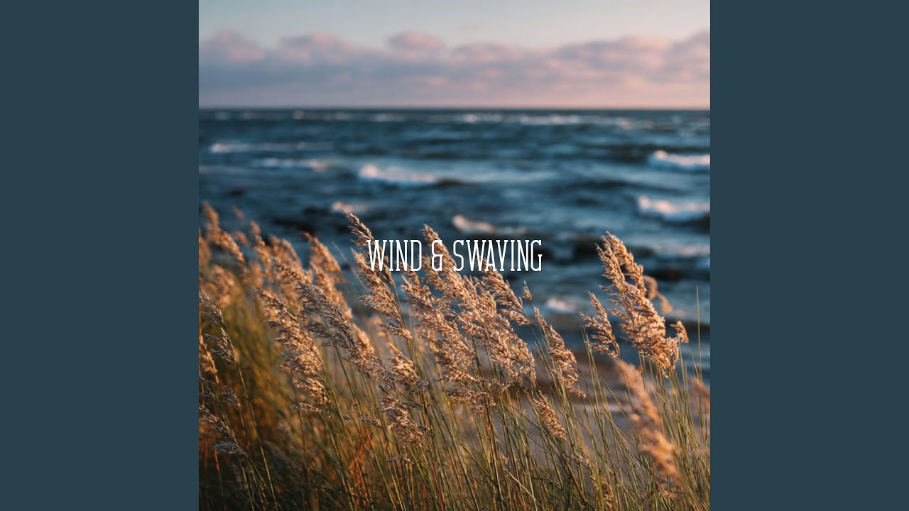 Swaying