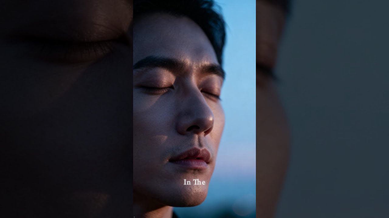 Spiritual Insight Release