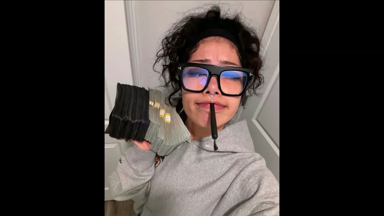 (FREE) 'LUNCHBOX' SAMPLE Rage Type Beat | Yeat x Lil Tecca x Opium