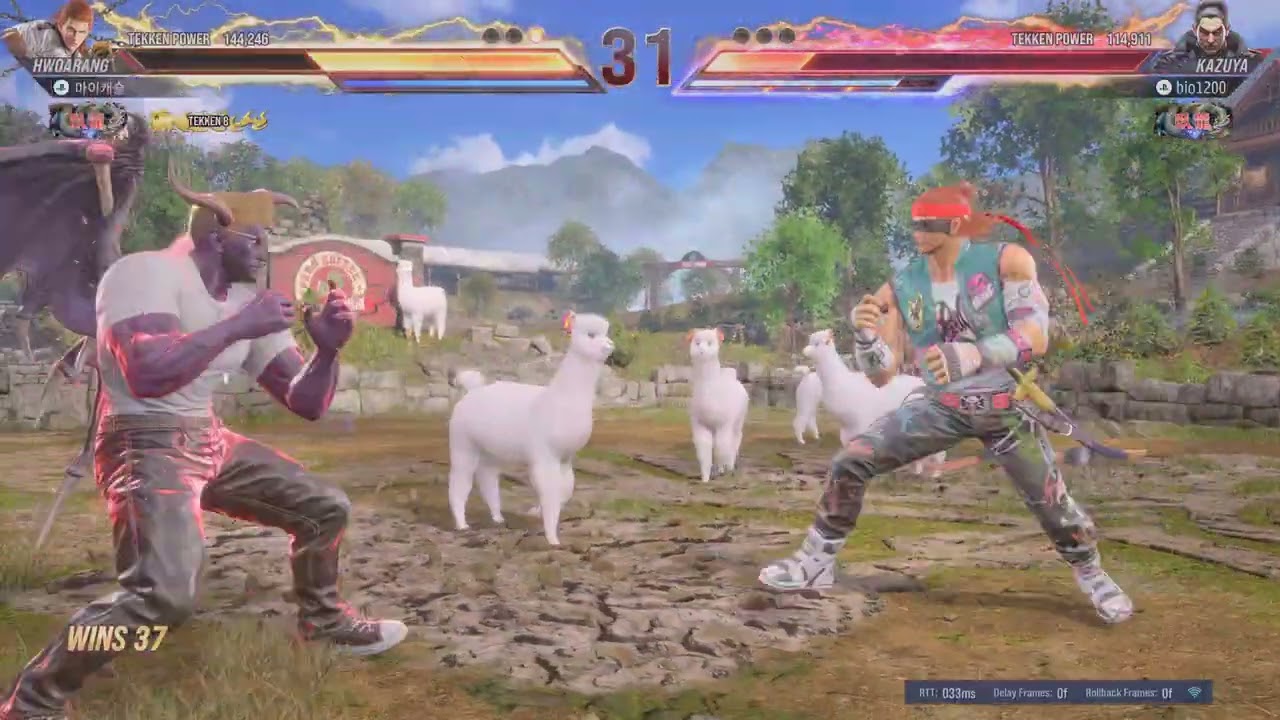 TEKKEN8_20260315162144