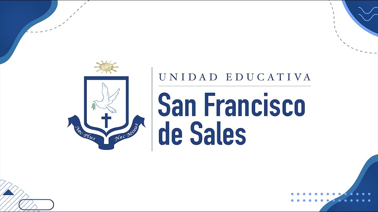 &iexcl;Admisiones abiertas #SanPanchito! 🤩 📚