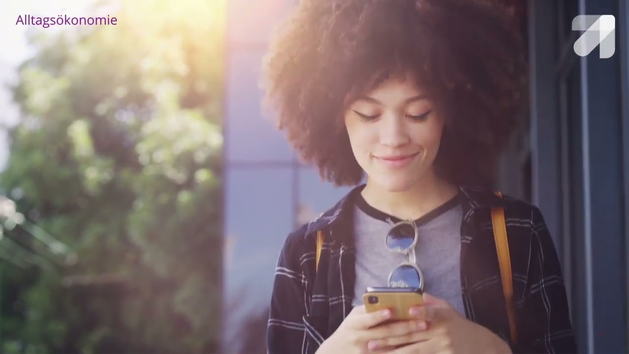 Ascent - Büro Neuenburg am Rhein