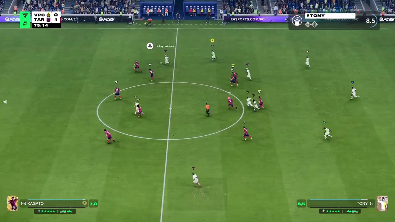 Fvpa