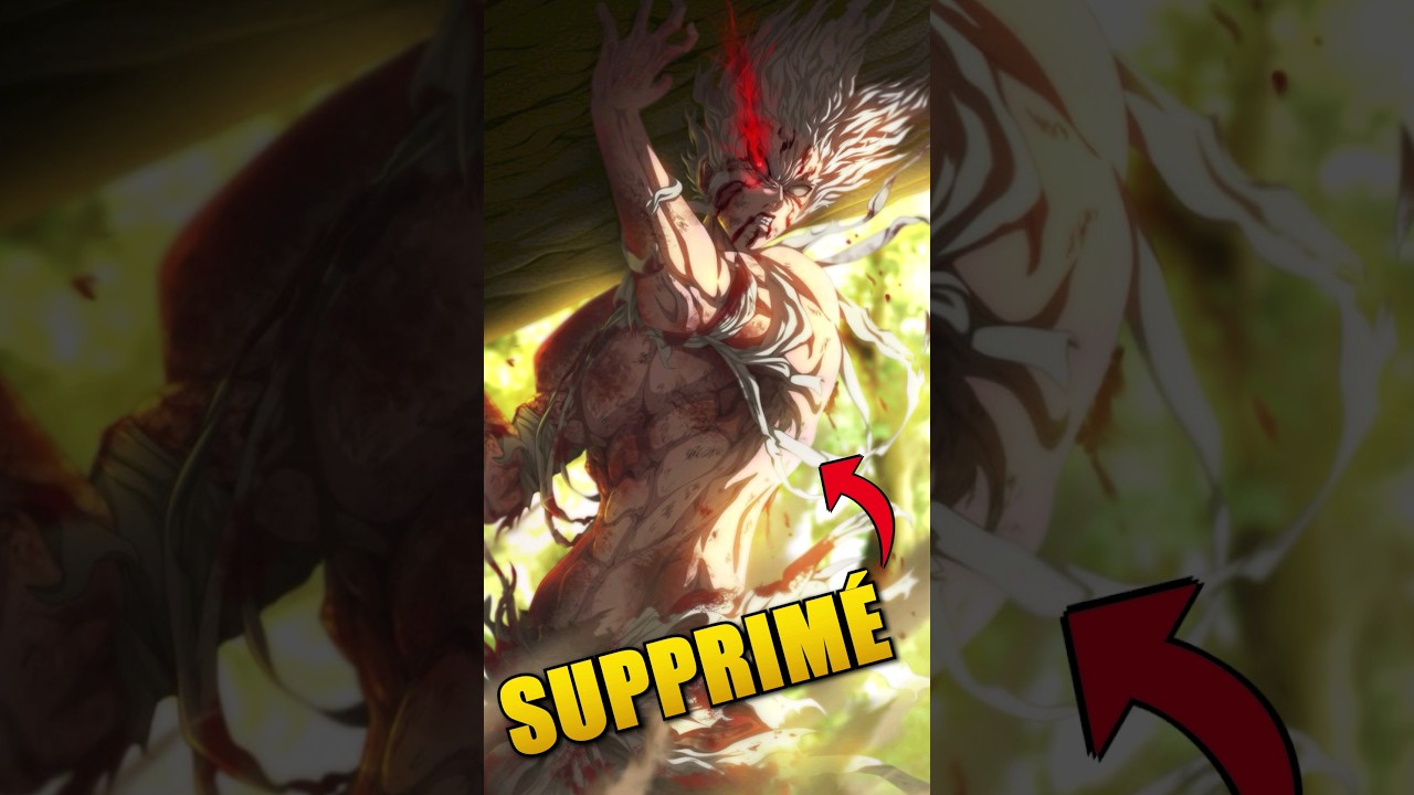 Des Fans ont Refait TOUTE LA SAISON 2 🤯 