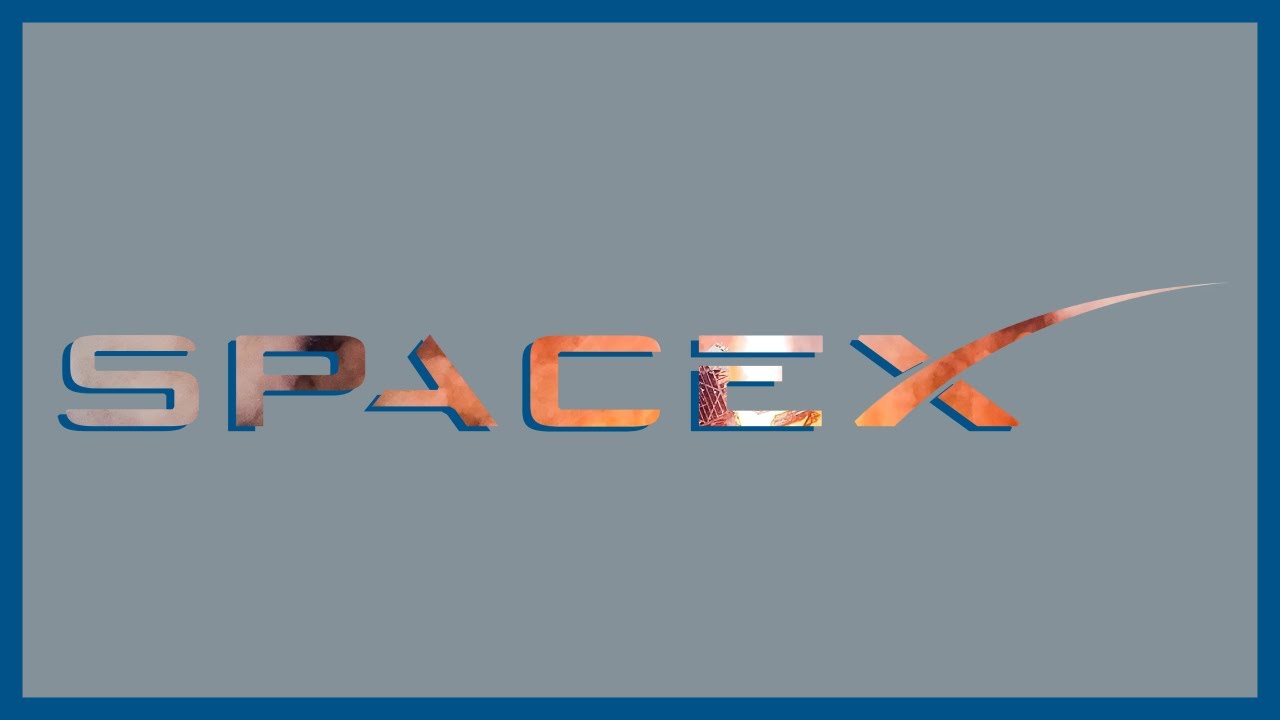 Space Exploration Technologies