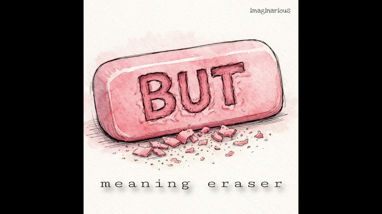 Meaning Eraser