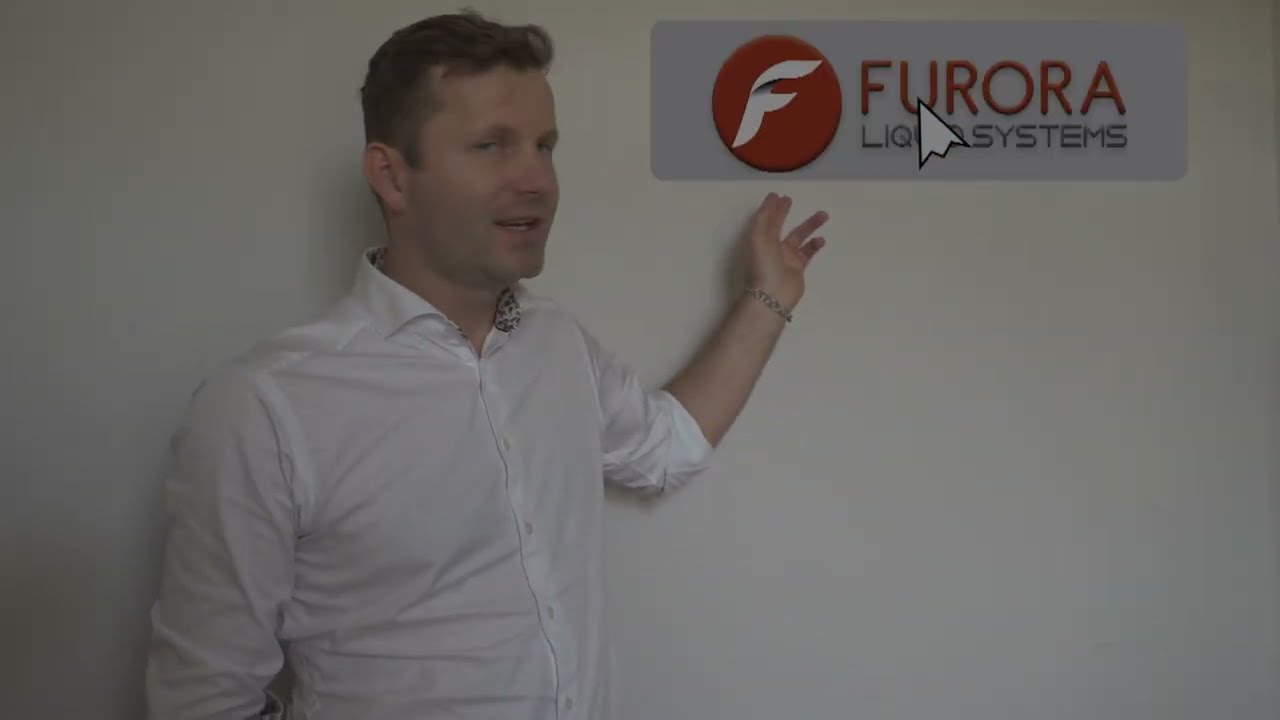 Telewizja 4K - czym jest, jak oglądać i cieszyć się najlepszą jakością z Furora Liquid Systems