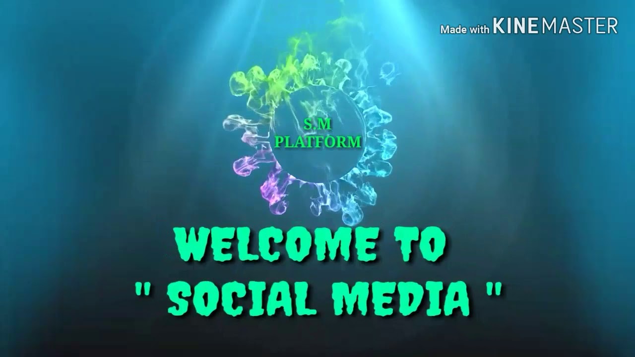 Whatsapp Save Tips ! How to Save your Whatsapp from Hackers ! SOCIAL MEDIA