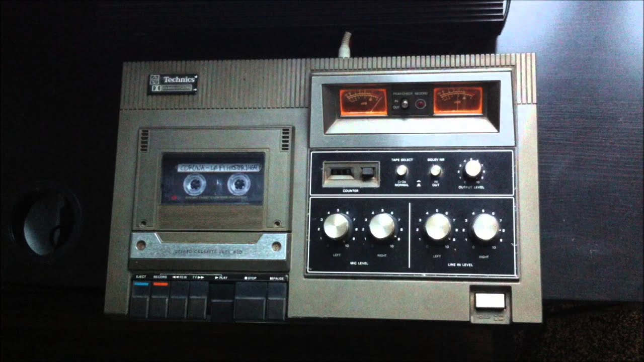 Corona // Lo Fi Hipster Sheat (FULL ALBUM)