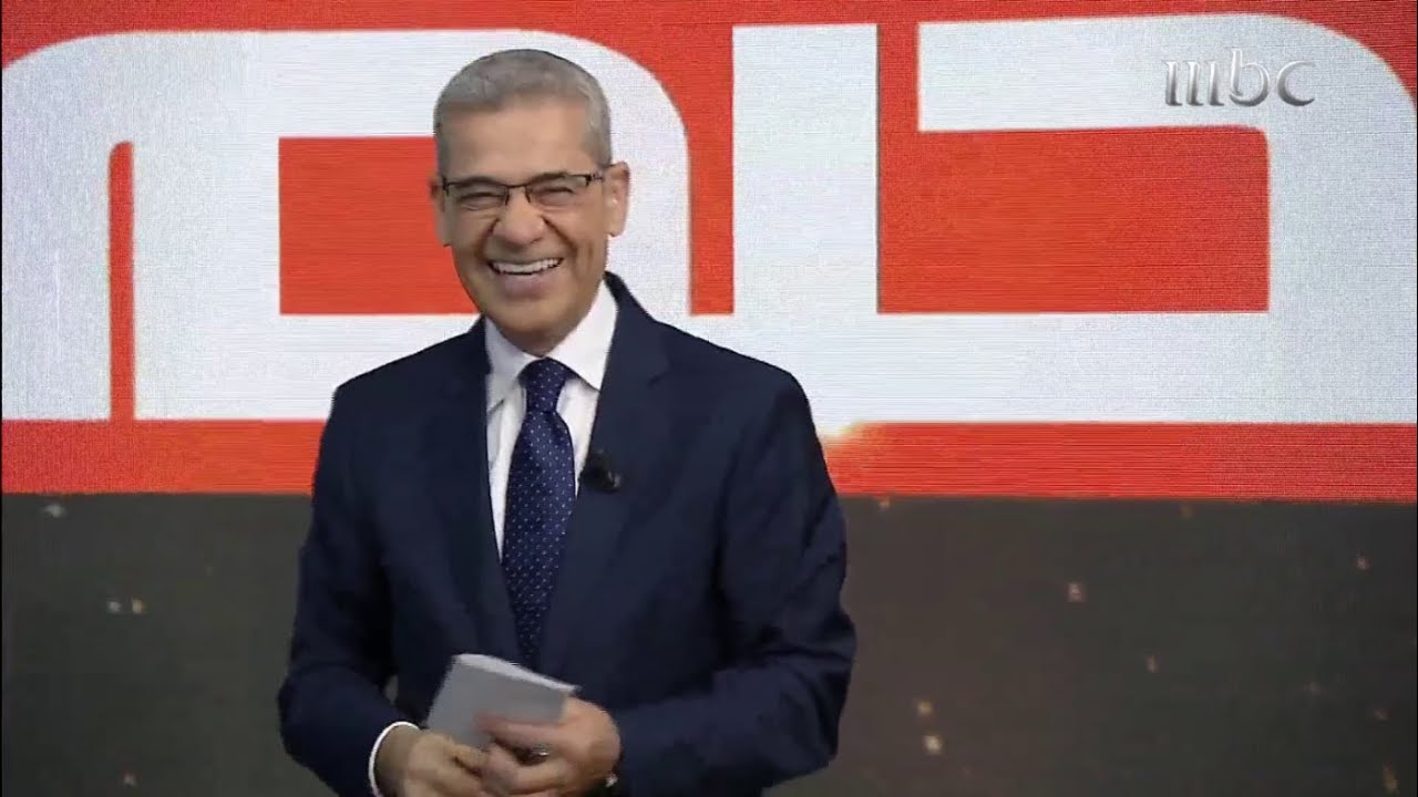 مفاجأة الحلم في شهر رمضان المبارك سحب على نصف مليون دولار.. #الحلم برسالة غير حياتك!