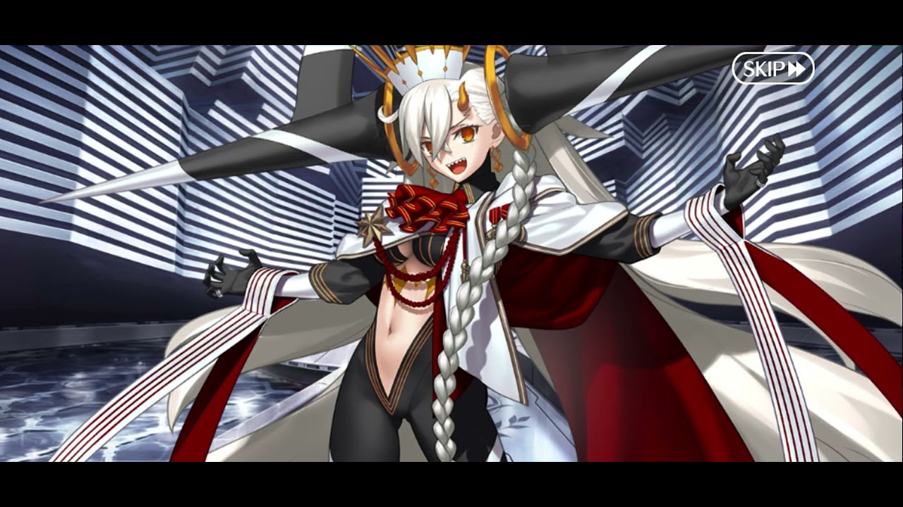 しょちょぉおおお！！！！！！バレンタインマジで神
