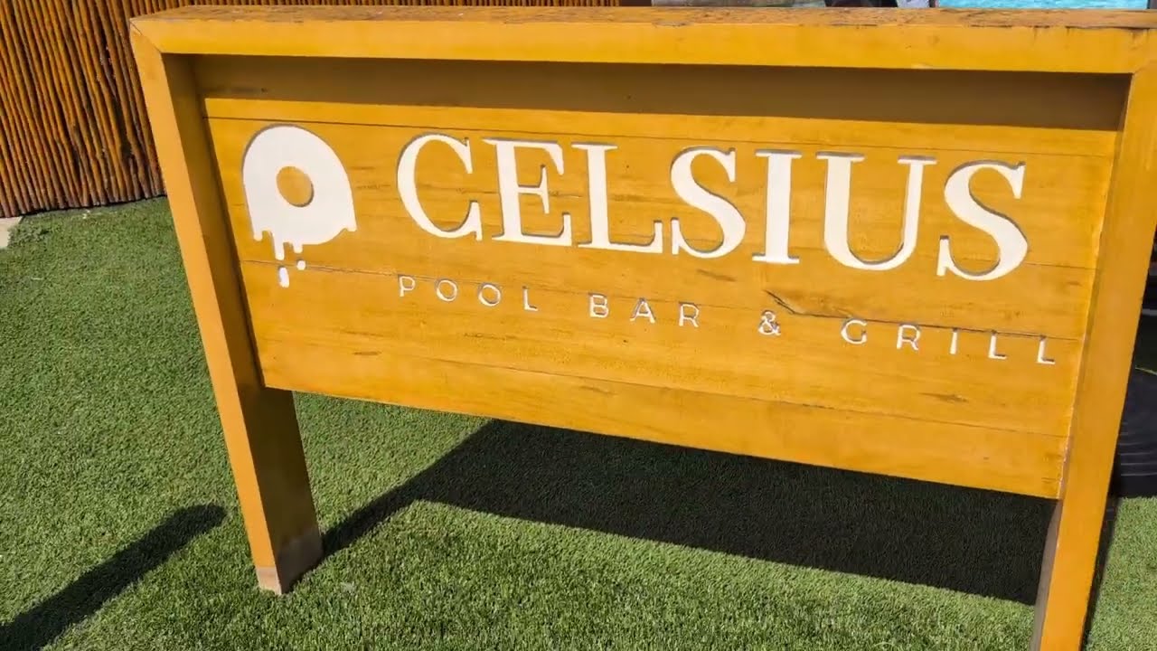 Paradisus Playa del Carmen Food Tour: Best Coffee & Ice Cream + What a Late Checkout Costs