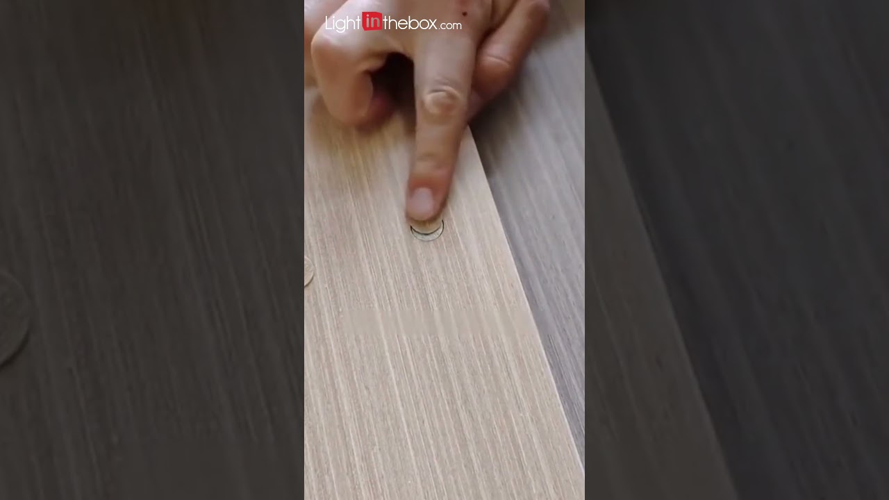 Single Hole Punch-ZL#lightinthebox #tool #tools #punch #punchhole #repair