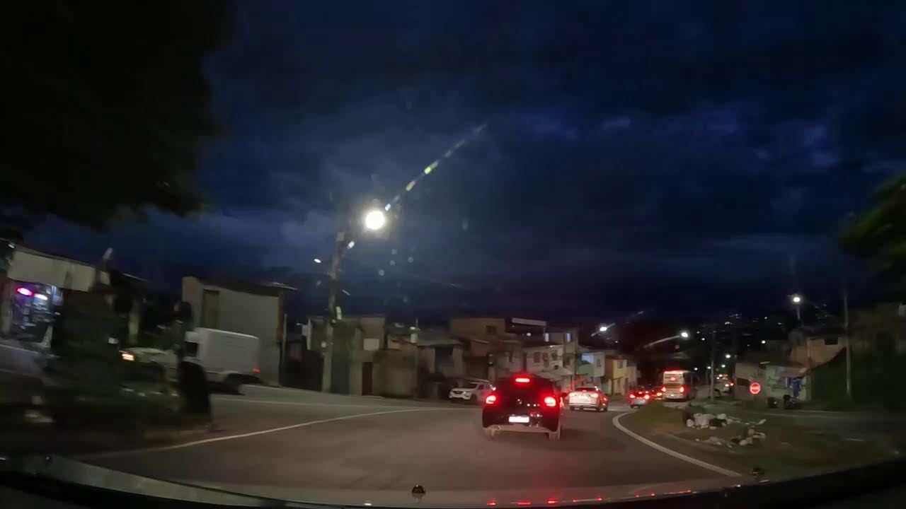 “BH em Tempo Real 🚦 sábado