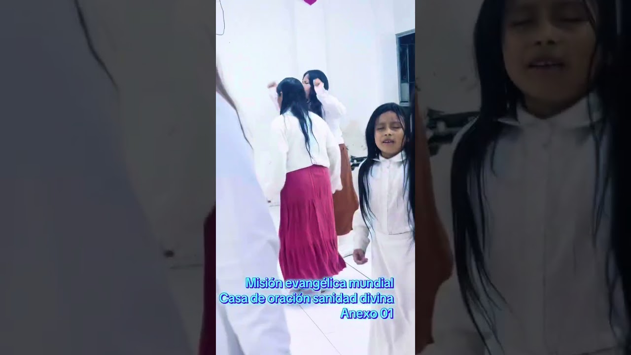 10 de noviembre de 2025