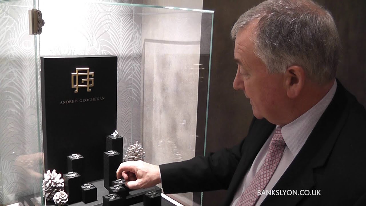 Bob's Advent Calendar Blog: December 21st