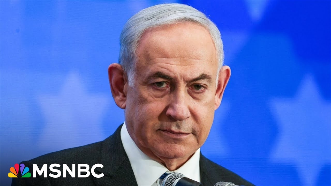 Ziv: &lsquo;Definitely a crisis of confidence&rsquo; in Netanyahu, &lsquo;big gap&rsquo; between PM and Israeli intelligence